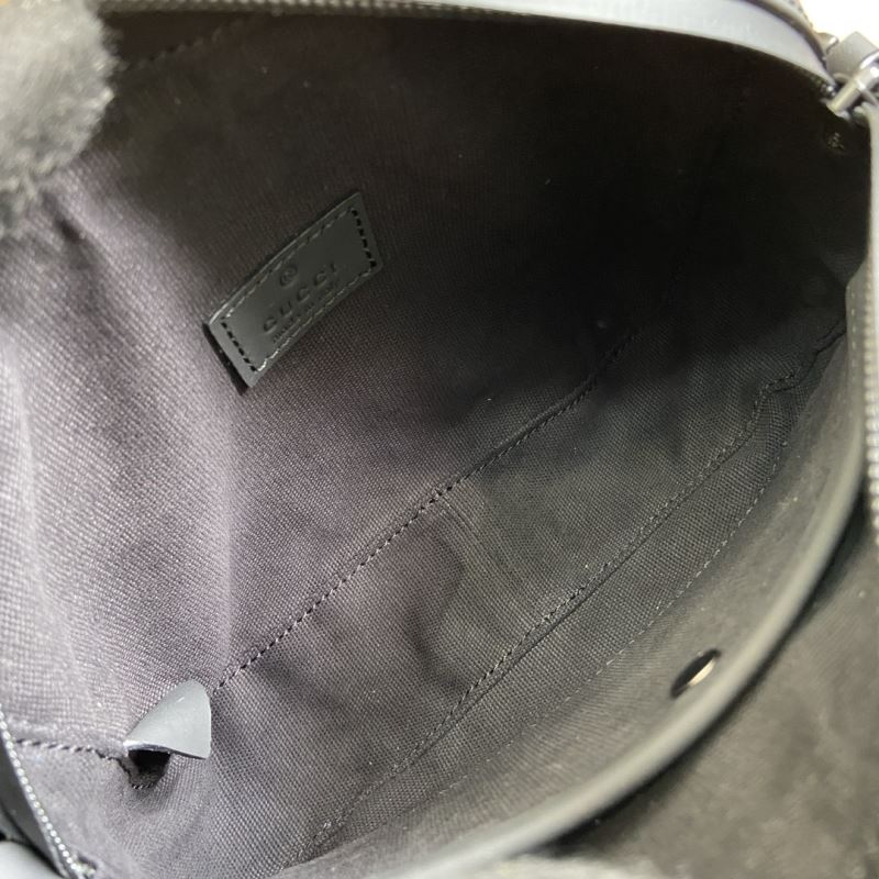 mens Gvc*1 satchel bags